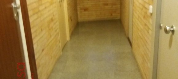 72m² Office in Segovia, Spain No. 117364 4