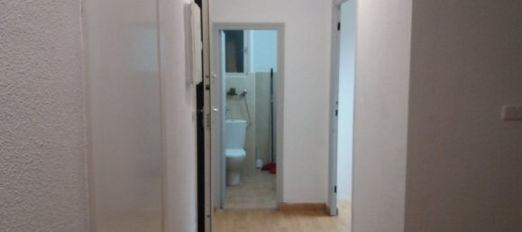 72m² Office in Segovia, Spain No. 117364 21