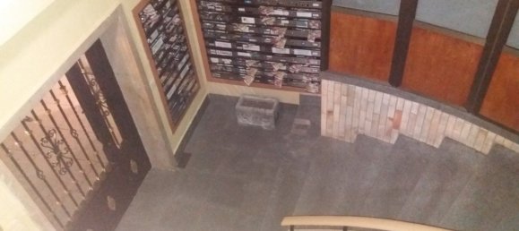 72m² Office in Segovia, Spain No. 117364 8