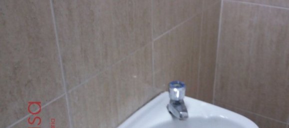 72m² Office in Segovia, Spain No. 117364 12