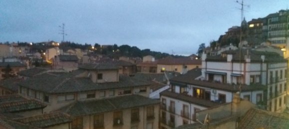 72m² Office in Segovia, Spain No. 117364 13