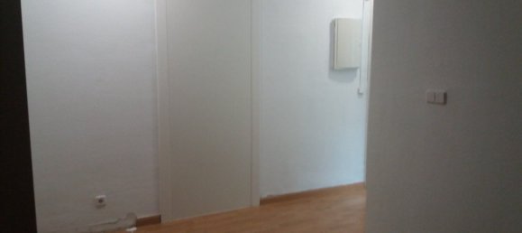 72m² Office in Segovia, Spain No. 117364 18