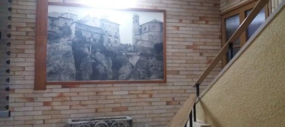 72m² Office in Segovia, Spain No. 117364 11