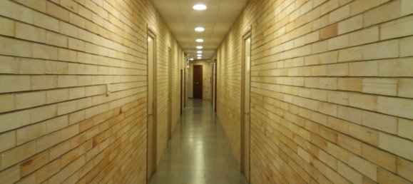 72m² Office in Segovia, Spain No. 117364 6