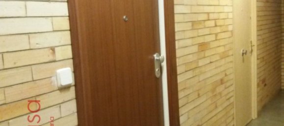 72m² Office in Segovia, Spain No. 117364 7