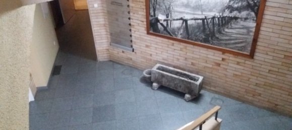 72m² Office in Segovia, Spain No. 117364 10