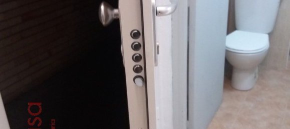 72m² Office in Segovia, Spain No. 117364 16