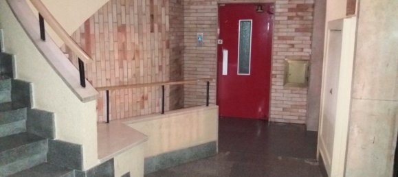 72m² Office in Segovia, Spain No. 117364 9