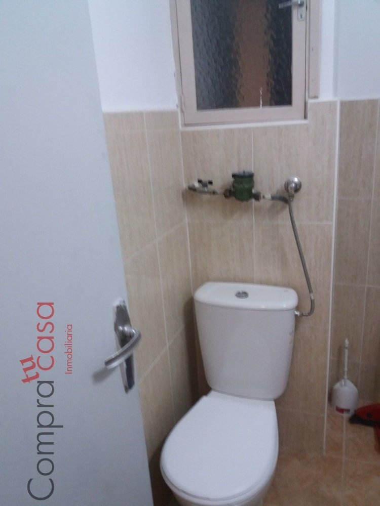 Büro in Segovia, Spain 72m², Nr. 117364