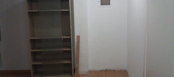 72m² Office in Segovia, Spain No. 117364 19