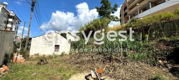 3 bedrooms House in Coimbra, Portugal No. 90621 5