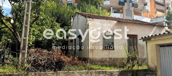 3 bedrooms House in Coimbra, Portugal No. 90621 13