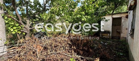 3 bedrooms House in Coimbra, Portugal No. 90621 4