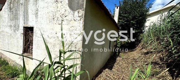 3 bedrooms House in Coimbra, Portugal No. 90621 10