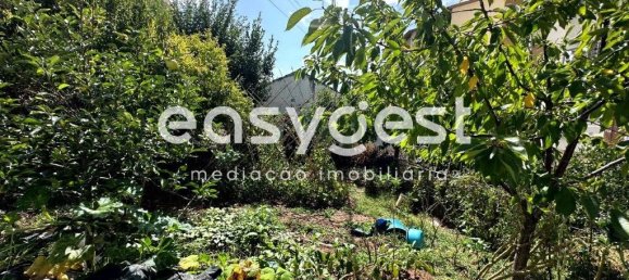 3 bedrooms House in Coimbra, Portugal No. 90621 2