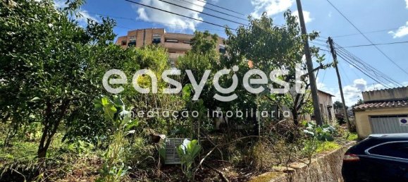 3 bedrooms House in Coimbra, Portugal No. 90621 7