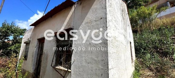 3 bedrooms House in Coimbra, Portugal No. 90621 8