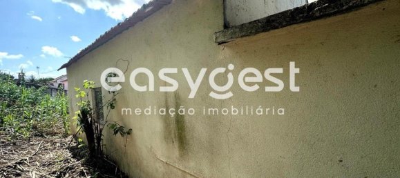 3 bedrooms House in Coimbra, Portugal No. 90621 11