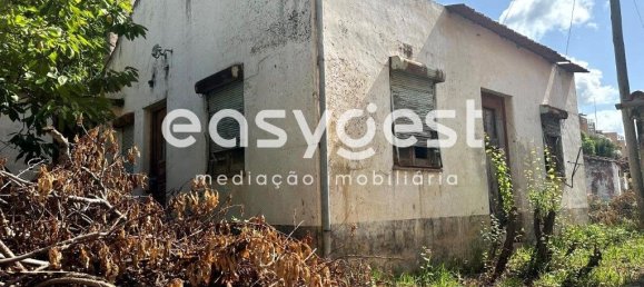 3 bedrooms House in Coimbra, Portugal No. 90621 12