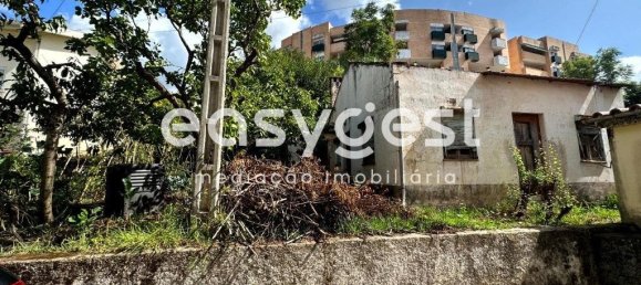 3 bedrooms House in Coimbra, Portugal No. 90621 14