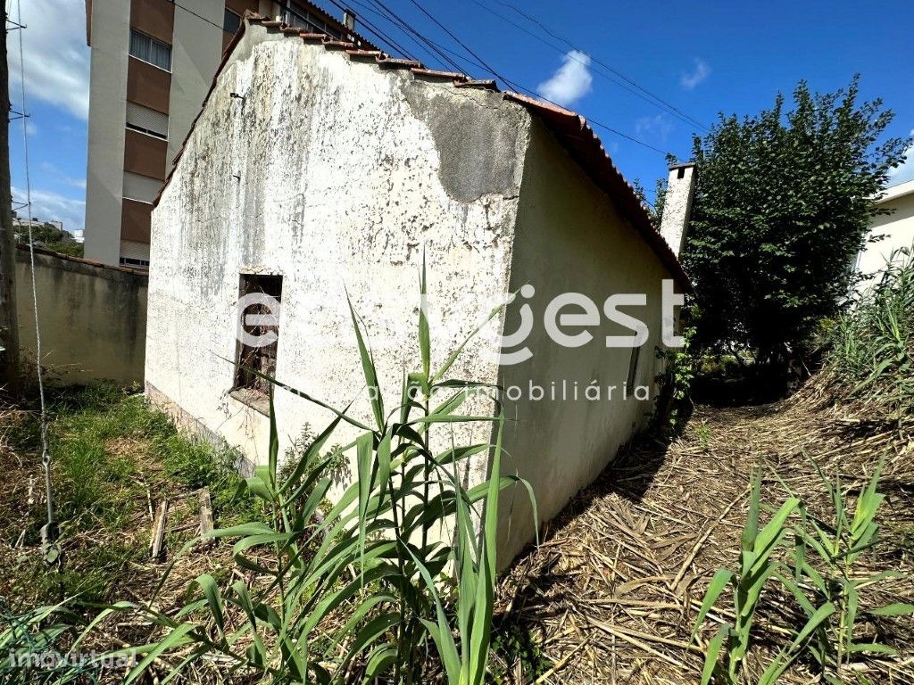 3 bedrooms House in Coimbra, Portugal No. 90621