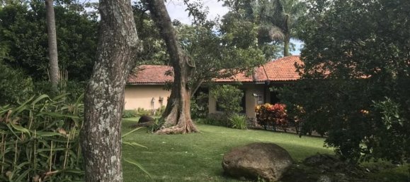 3 bedrooms House in Santa Ana, Costa Rica No. 442 4