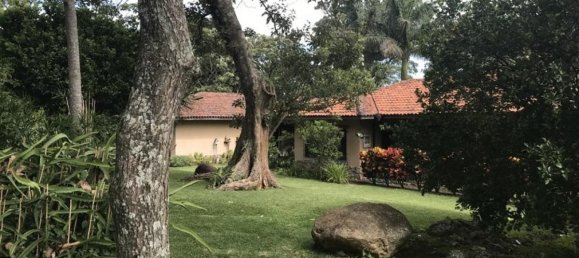 3 bedrooms House in Santa Ana, Costa Rica No. 442 3