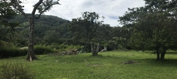 3 bedrooms House in Santa Ana, Costa Rica No. 442 5