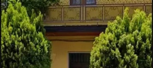 Casa de 11 divisões em Mileto, Italy N.º 175826 2