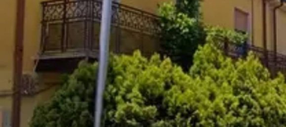 Casa de 11 divisões em Mileto, Italy N.º 175826 3