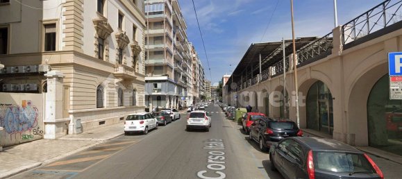 2 Schlafzimmer Wohnung in Bari, Italy, Nr. 335697 6