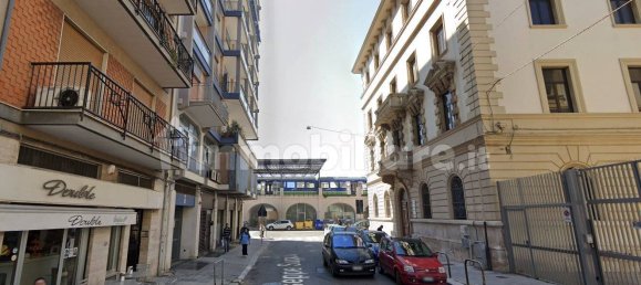 2 Schlafzimmer Wohnung in Bari, Italy, Nr. 335697 5