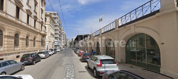 2 Schlafzimmer Wohnung in Bari, Italy, Nr. 335697 8