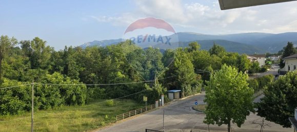 3-salle Appartement à Fara Filiorum Petri, Italy No. 264770 15