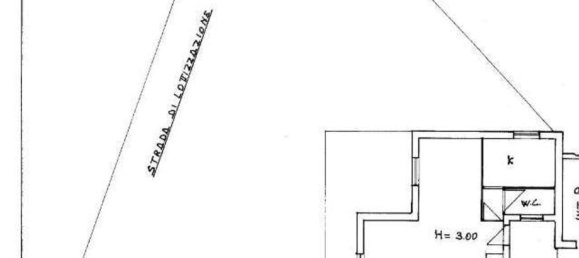 Casa de 7 habitaciónes en Ardea, Italy No. 160520 2