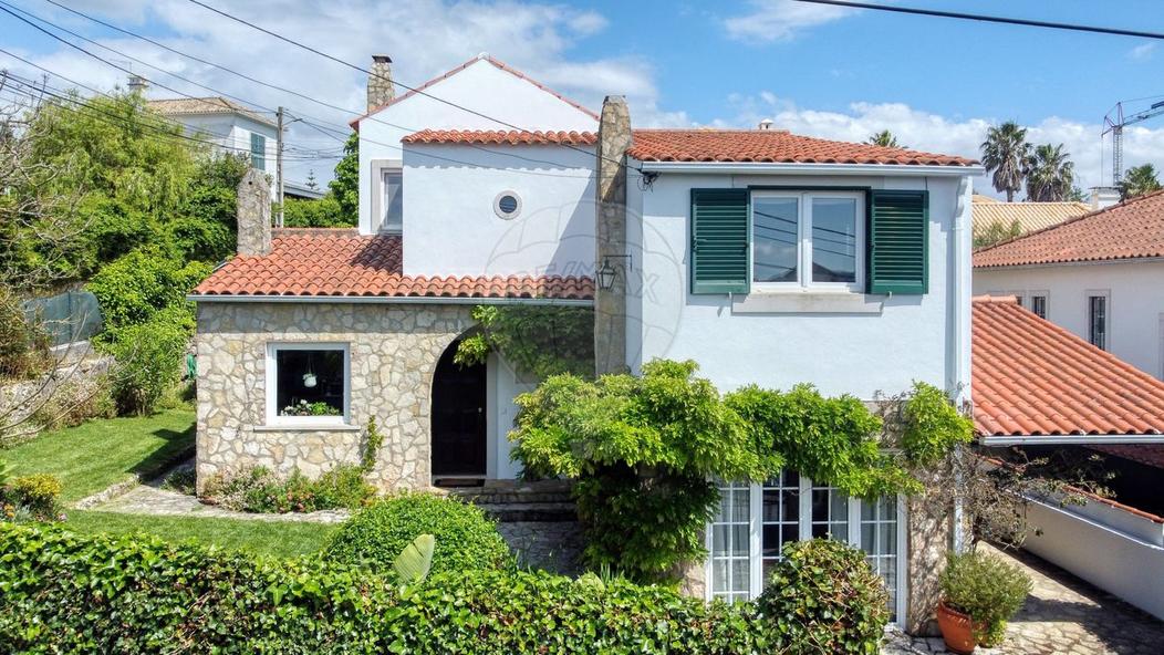 Casa T4 em Mafra, Portugal N.º 311769