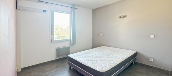 1 bedroom Apartment in L'Ile-Rousse, France No. 48043 5