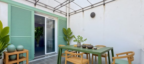 1 bedroom Apartment in L'Ile-Rousse, France No. 48043 8