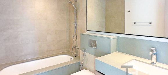 4 غرف نوم تاون هاوس في The Valley, UAE رقم 94529 11