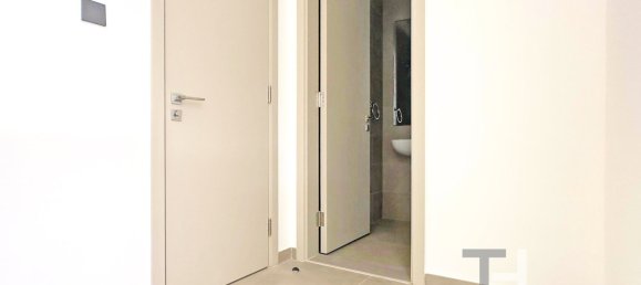 4 غرف نوم تاون هاوس في The Valley, UAE رقم 94529 20