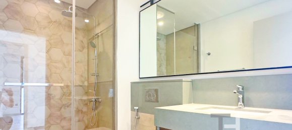 4 غرف نوم تاون هاوس في The Valley, UAE رقم 94529 10