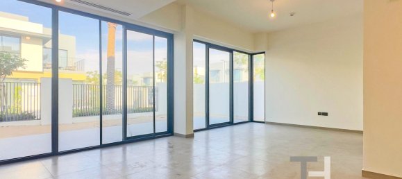 4 غرف نوم تاون هاوس في The Valley, UAE رقم 94529 5