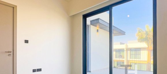 4 غرف نوم تاون هاوس في The Valley, UAE رقم 94529 9