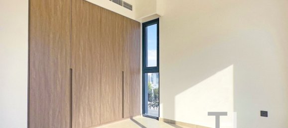 4 غرف نوم تاون هاوس في The Valley, UAE رقم 94529 17