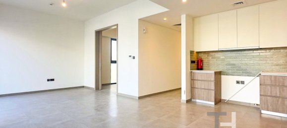 4 غرف نوم تاون هاوس في The Valley, UAE رقم 94529 6