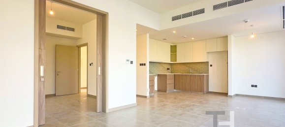 4 غرف نوم تاون هاوس في The Valley, UAE رقم 94529 4