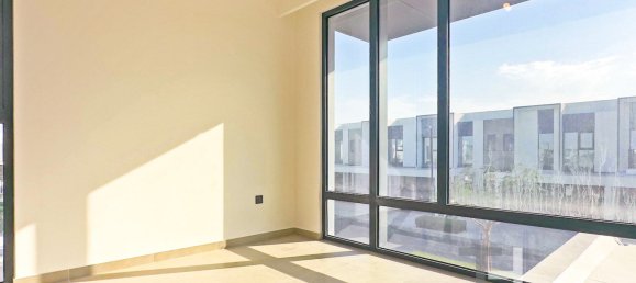 4 غرف نوم تاون هاوس في The Valley, UAE رقم 94529 15