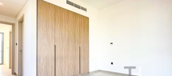 4 غرف نوم تاون هاوس في The Valley, UAE رقم 94529 7