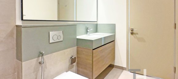 4 غرف نوم تاون هاوس في The Valley, UAE رقم 94529 18