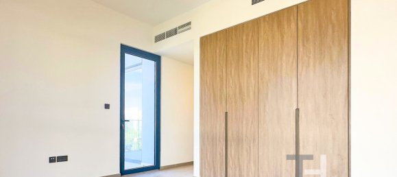 4 غرف نوم تاون هاوس في The Valley, UAE رقم 94529 8